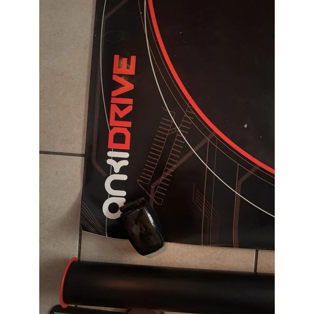Anki Overdrive Starter Kit, First Edition, 3 Super Cars With Charging Pods
